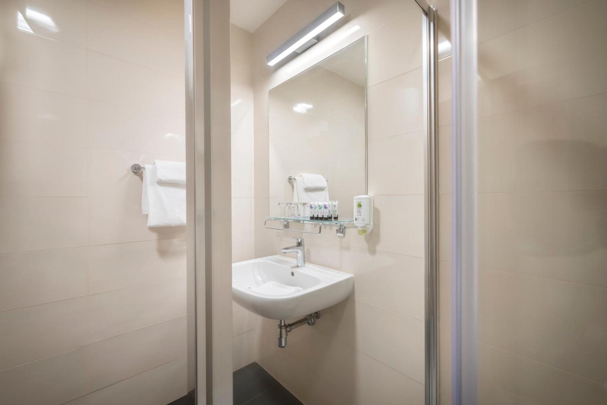 Maistra Select Srebreno Premium Apartments חדר תמונה