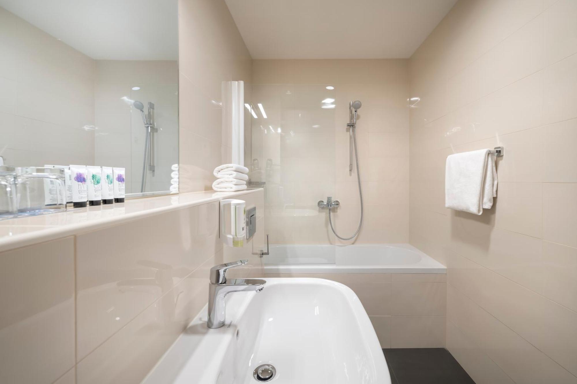 Maistra Select Srebreno Premium Apartments חדר תמונה